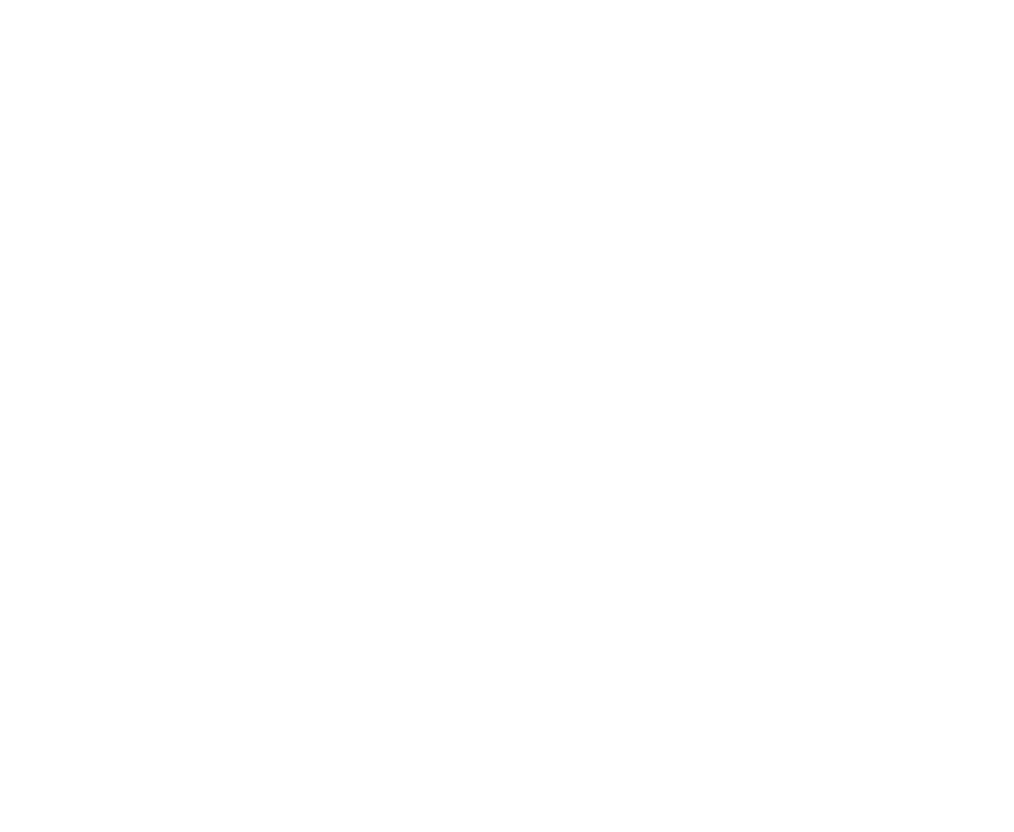 lifehouse church