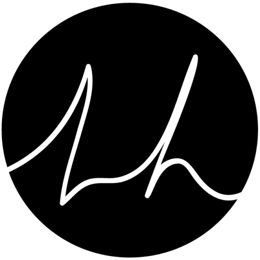 cropped-LifeHouseChurch_logo-black.png
