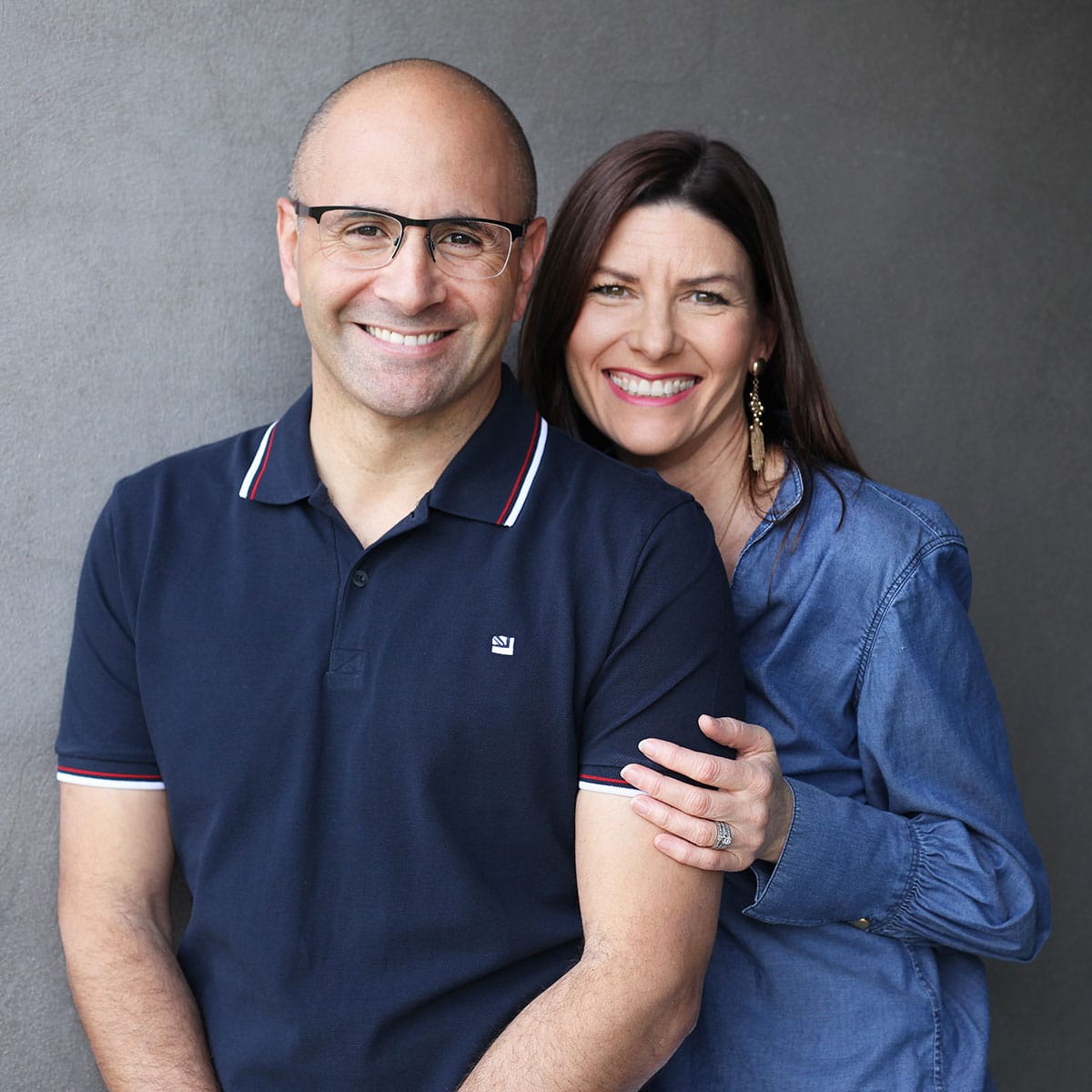 church melbourne, richard kobakian, helen kobakian, church melbourne, lifehouse church