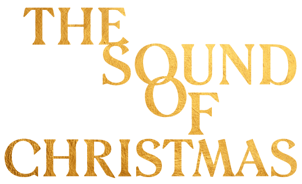 TheSoundofChristmas-1