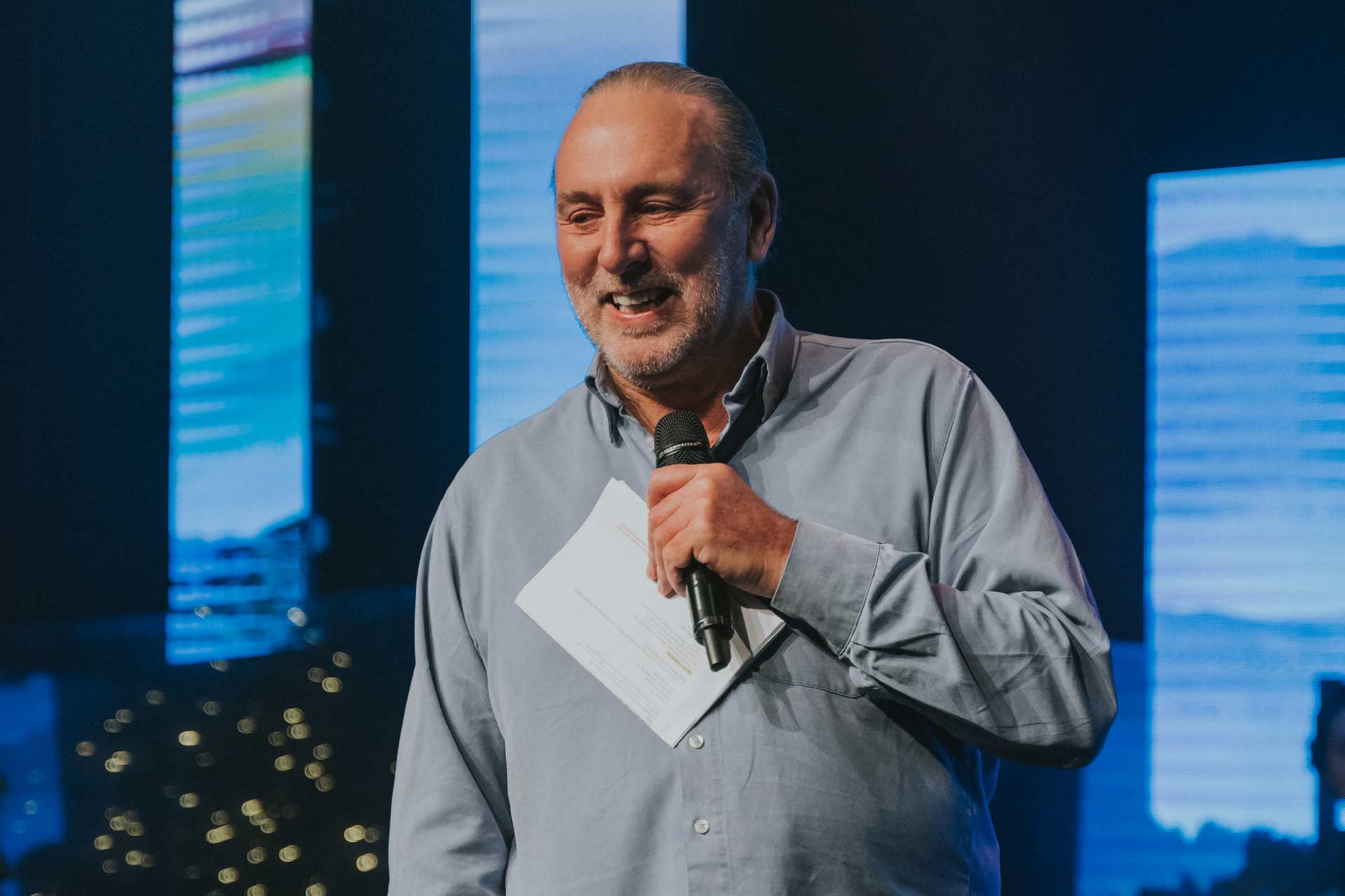 A Purpose That Will Inspire You | LifeHouse Church